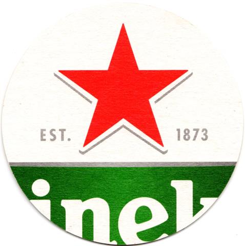 amsterdam nh-nl hein stern 6-8a (rund215-est 1873)